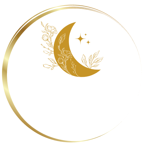 Apex Skies Logo